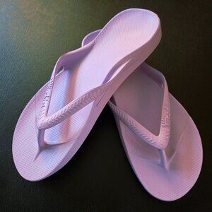 Archies Support Flip-flops Women's 8